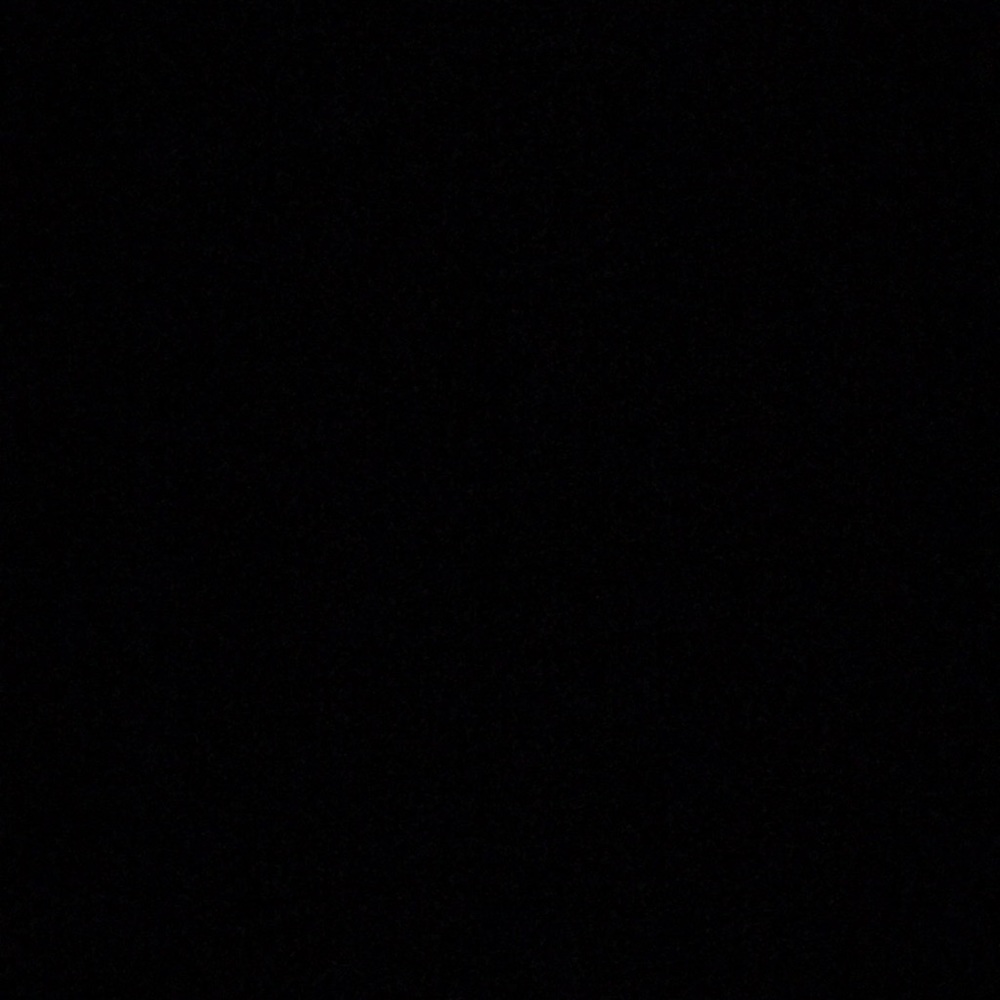 Meet your Posher, Vicky